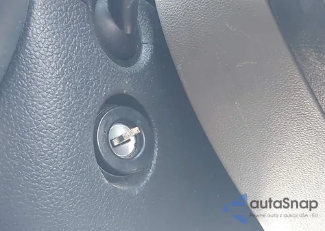 2014 Volkswagen Jetta 2.0L S z USA, uszkodzony, nr VIN 3VW2K7AJ0EM303736